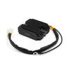 Suzuki GS1100 GS1100E GS1100G GS650 Voltage Regulator Rectifier