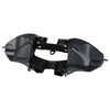 Honda CBR600RR Headlight Assembly & Fairing Stay Bracket (2013-2025)