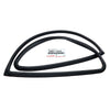 Toyota Celica 1972-1977 Rear Windshield Weatherstrip
