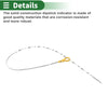 Ford E-150 Oil Level Dipstick (1999-2014)