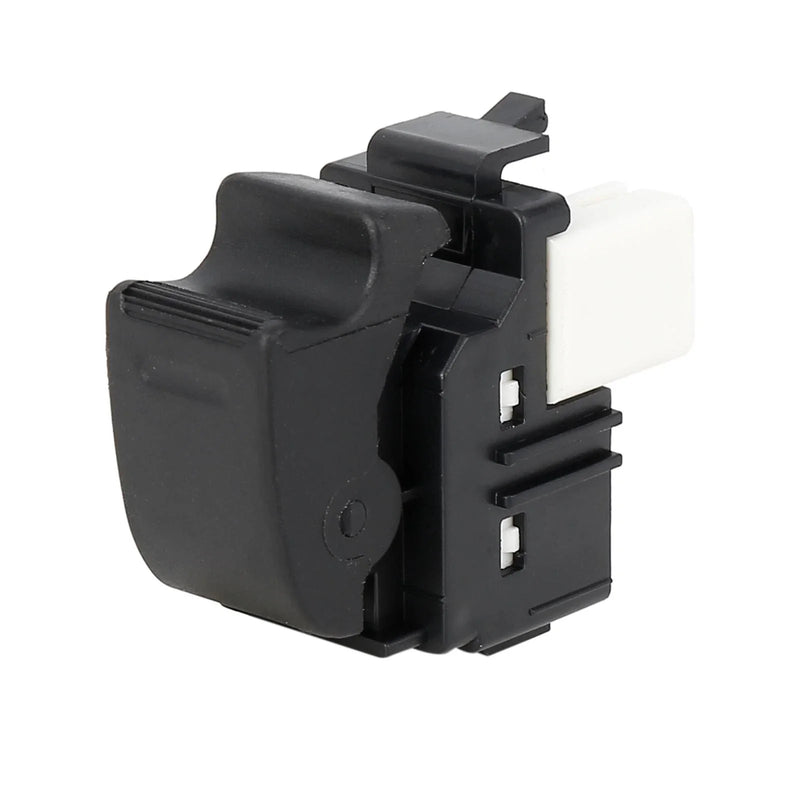 Toyota Echo Tacoma Sienna RAV4 Scion tC Power Window Switch (2000-2005)