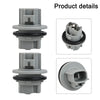Lexus Indicator Lamp Holder Socket
