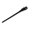 Hyundai i30 Front Windshield Washer Nozzles (2007-2012)