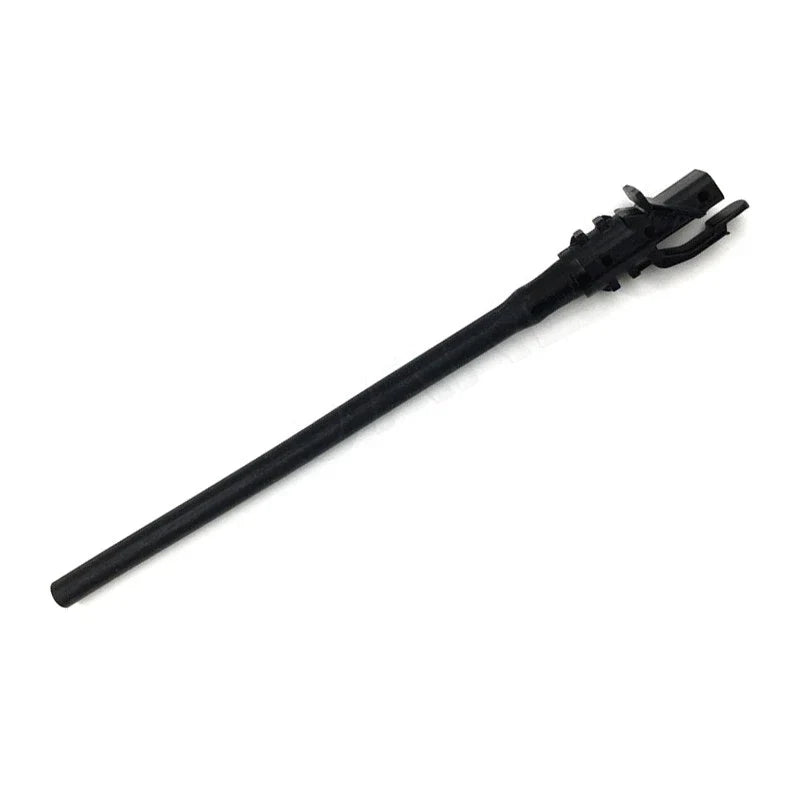 Hyundai i30 Front Windshield Washer Nozzles (2007-2012)