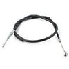 Honda CBR1000RR Brake Clutch Cable (2014-2020)