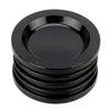 Acura Honda B / D / H / F Series Engines Cam Shaft Seal Cover Cap Plug