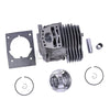 Shindaiwa EB910 EB910RT EB810 EB810RT New Cylinder Piston Kit