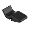 Honda Insight, Accord Car Air Cleaner Clips (2000-2005)