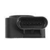 Volvo Truck Accelerator Speed Pedal Throttle Position Sensor