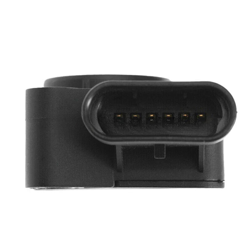 Volvo Truck Accelerator Speed Pedal Throttle Position Sensor