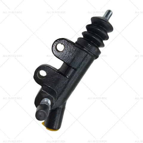 Toyota Hilux KUN26R Diesel 3.0L 1KD-FTV Clutch Slave Cylinder (05-16)