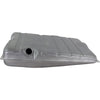 Fuel Gas Tank For 1968-1970 Dodge Charger Steel