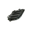 2014-2017 Mazda 6 Front Right Fog Light Lamp Cover (2014-2017)