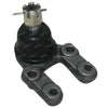 Navara D21 Pathfinder Terrano WD21 4X4 Lower Arm Ball Joint (1986 - 1997)