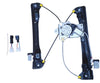 Holden Cruze JG JH Front Left Window Regulator Motor 2 Pins (2009–2016)