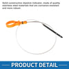 Mazda 3 2015 Engine Oil Dipstick (2.5L L4 - Gas)
