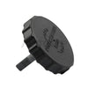 Toyota Tacoma 4Runner Land Cruiser Power Steering Reservoir Cap