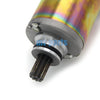Hyosung GA125 GF125 XRX125 Starter Motor (1997-2006)