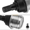 Can-Am Outlander 650 / 800 / 650 / 800 / 800R 4X Front Upper & Lower Ball Joints