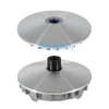 CF Moto ZForce 800 Clutch Variator Assembly (2015-2023)