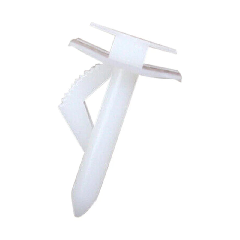 GM Chevrolet Camaro Pontiac Firebird 15 x Front Headliner Clips (1982-2002)