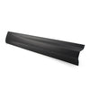 Land Rover Range Rover Sport Front Left Door Moulding Trim (2014-2019)