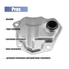 Nissan Altima Transmission Filter Oil Pan Gasket (2002-2006)