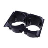 Mercedes Benz W212 E-Class E350 E550 Cup Holder (2010-2016)