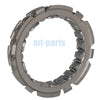 Kawasaki KLF400 Bayou 400 One Way Starter Clutch (1993-1999)