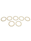 Honda CBR1100XX Blackbird Clutch Kit (1999-2006)