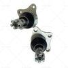 Mitsubishi Pajero NH NJ NK NL Front Upper Ball Joints (1991-2000)