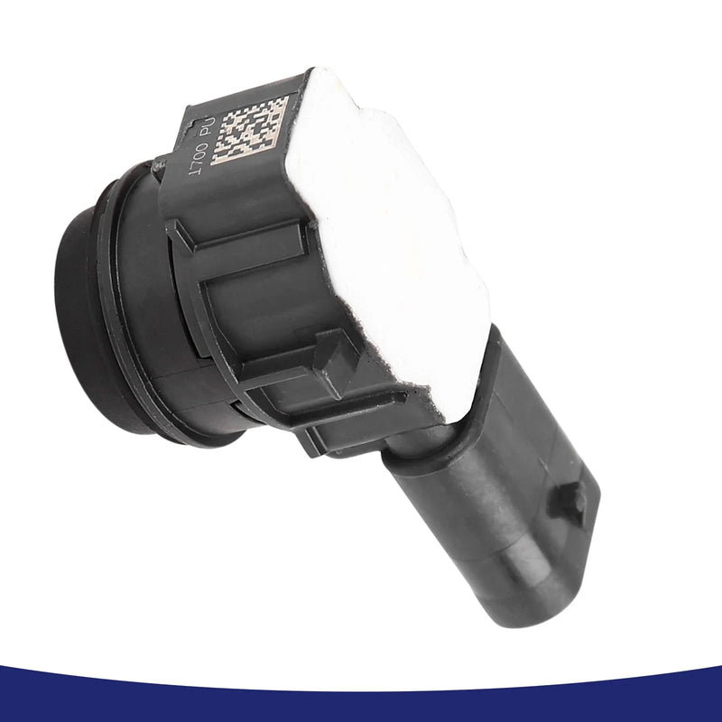 BMW F20 F22 Bumper Reverse Parking Sensor (2011-2019)