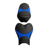 Suzuki GSXR1000 Rider & Passenger Seats (2009-2016)