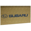 Subaru Impreza WRX STI RH Genuine Tail Light (2002-2005)