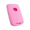 Mazda CX-5, CX-9, CX-30, CX-50, CX-70, CX-90, MX-5 Pink Key Cover