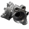 Mercedes W202 A208 W124 C124 S124 W210 R129 Water Pump & Accessories