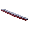 Mercedes W203 C-Class LED Red Rear Tail Brake Stop Light Lamp (2000-2007)