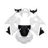 Suzuki GSXR600 GSXR750 Unpainted Fairing Bodywork Stay Bracket (2001-2003)