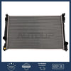Toyota RAV-4 Prime & Lexus NX350 Radiator