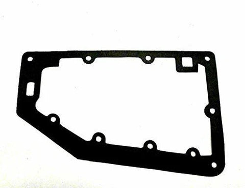 45 hp Chrysler Force Exhaust Manifold Gasket (1972–1983)
