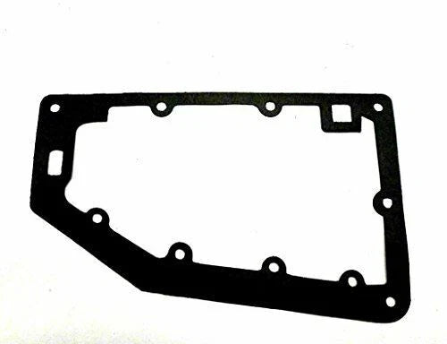 45 hp Chrysler Force Exhaust Manifold Gasket (1972–1983)
