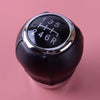 Subaru Legacy, Outback, Impreza 6 Speed Gear Shift Knob
