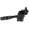 Turn Signal Switch For 1999-2004 Jeep Grand Cherokee with