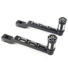 Harley Touring Electra Glide Softail Heel Toe Shift Lever Peg