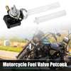 Harley FXST FLST FXD FLT Fuel Valve Petcock (1995-2001)