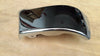 Toyota Hilux Pickup 4WD Bumper Bar End Cap (1989-1991)