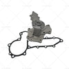 Bobcat Kubota D1102 D1302 D1402 V1502 V1702 V1902 V2203 Water Pump