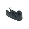 Mini Paceman Rear Window Wiper Arm Nut Cover (2013-2016)