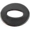 Subaru Forester Steering Wheel Panel Cover Trim (2013-2018)