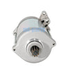 TGB 1000LT / 1000LTX (T3b / E4 / MAX E5 / E2) Starter Blade (2010-2023)